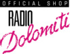 Radio Dolomiti | Official Store